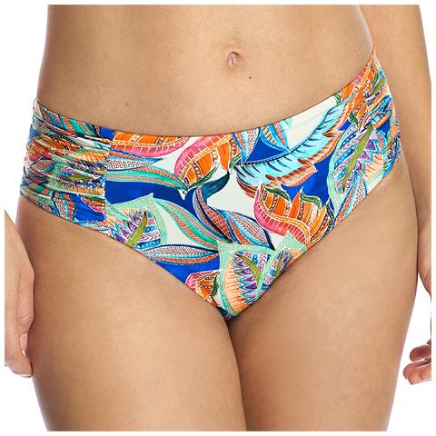 W241457 Slip Bikini Classico Da Donna - Foto 2