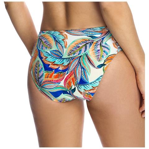 W241457 Slip Bikini Classico Da Donna - Foto 3