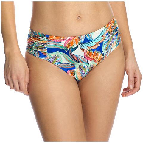 W241457 Slip Bikini Classico Da Donna - Foto 1