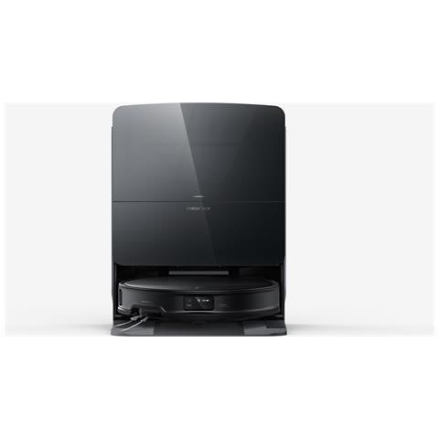 Saros 10R 0,27 L Nero - Foto 2