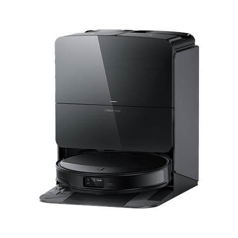 Saros 10R 0,27 L Nero - Foto 1