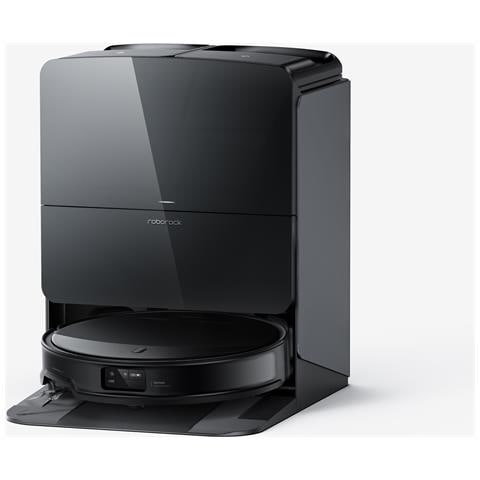 Saros 10R 0,27 L Nero - Foto 19