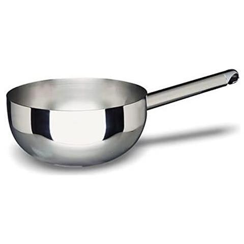 60520 - Casseruola da portata Pochon 20 cm. - Foto 1