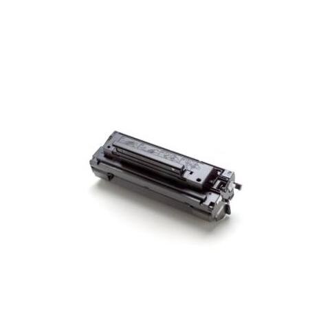 Imaging Unit Ofx 9200 7500 Copie - Foto 1