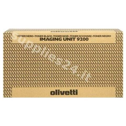 Imaging Unit Ofx 9200 7500 Copie - Foto 3