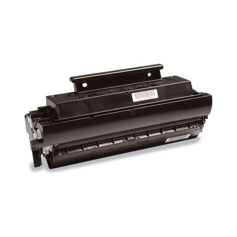 Imaging Unit Ofx 9200 7500 Copie - Foto 2