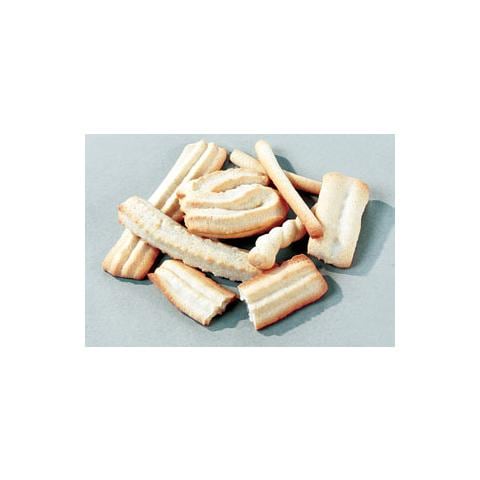 A910/13 Trafila Biscotti - Foto 2