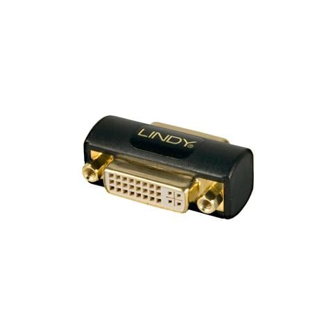 Doppia Femmina DVI-I Dual Link - Foto 1