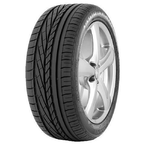 235/55r19 101w Excellence Ao - Foto 2