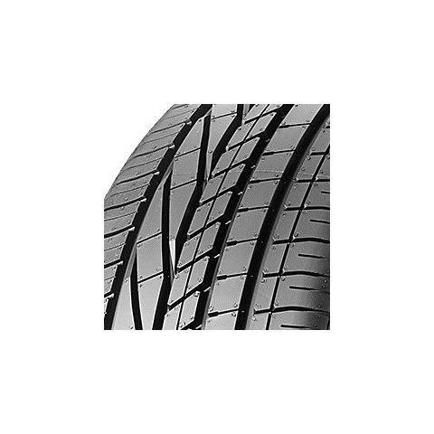 235/55r19 101w Excellence Ao - Foto 3