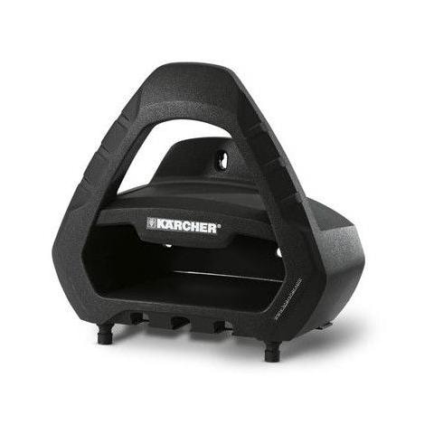 Sella Portatubo Murale Plus  - Foto 1