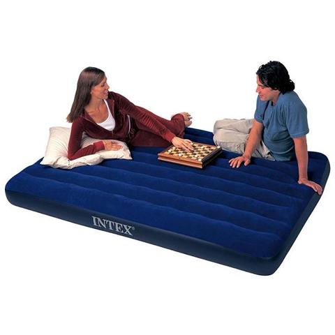 68759 Materasso Matrimoniale Classic Downy 152X203X22 cm - Foto 2