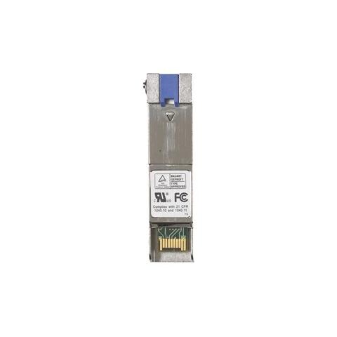 ProSafe AGM732F - Modulo transceiver SFP (mini-GBIC) - 1000Base-LX  - Foto 2