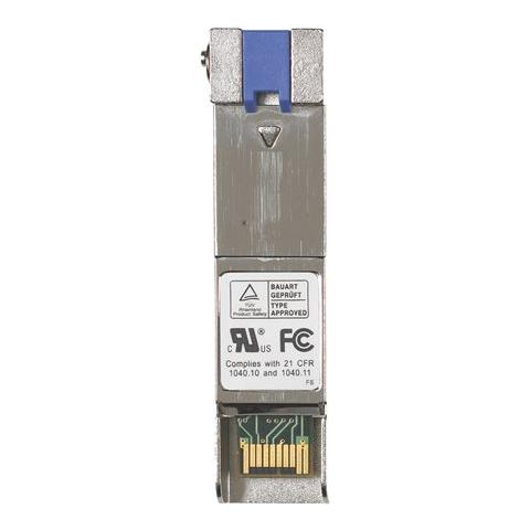 ProSafe AGM732F - Modulo transceiver SFP (mini-GBIC) - 1000Base-LX  - Foto 9