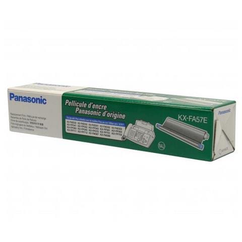 Refill Originale (1 x 70mt) - Foto 1