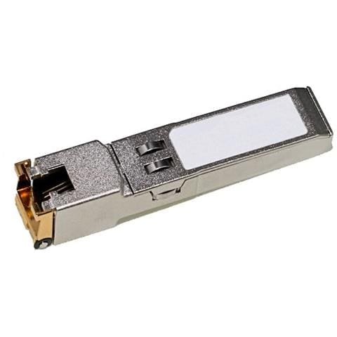 Modulo transceiver SFP (mini-GBIC)  - Foto 1