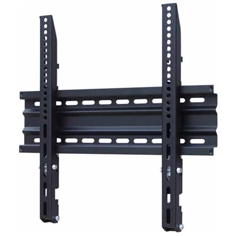 Staffa Par Inclinabile Max 52" - Foto 1