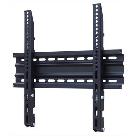 Staffa Par Inclinabile Max 52" - Foto 2