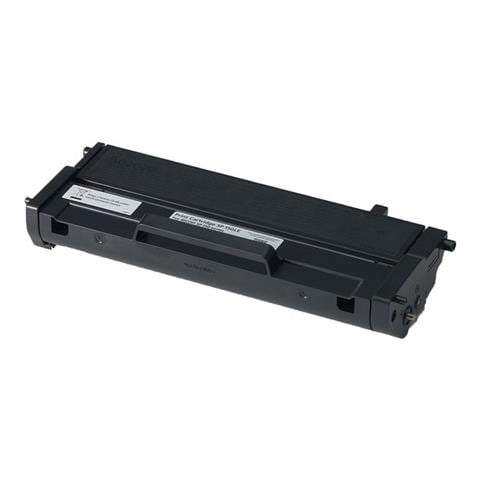 408010 Toner Originale Nero per SP 150 / SP 150SU Capacità 1500 Pagine - Foto 6