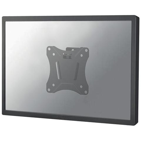 Supporto da Parete NM-W25BLACK per Monitor LCD /LED /PLASMA - Foto 2