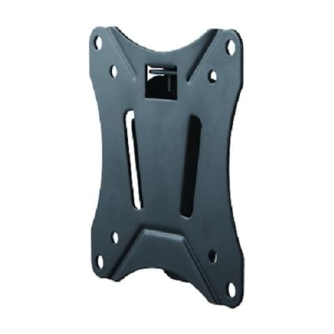 Supporto da Parete NM-W25BLACK per Monitor LCD /LED /PLASMA - Foto 1