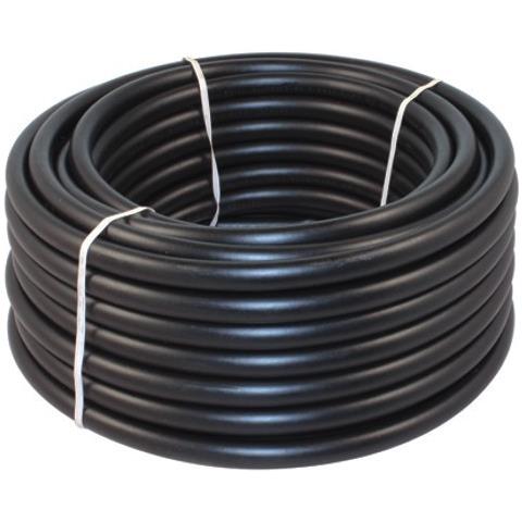 Set 12 Spazzole Unghie Ugo Confezioni Arredo Bagno - Foto 2