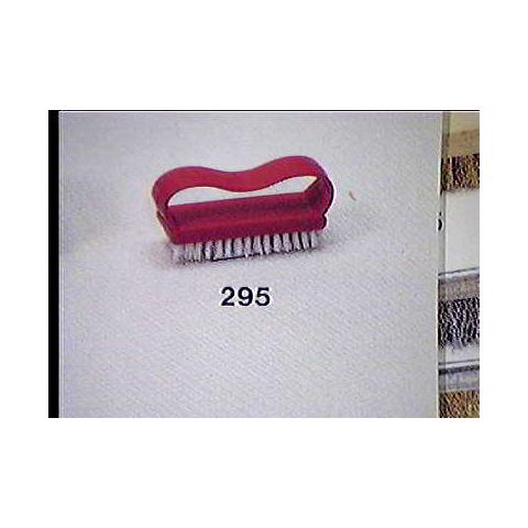 Set 12 Spazzole Unghie Ugo Confezioni Arredo Bagno - Foto 1