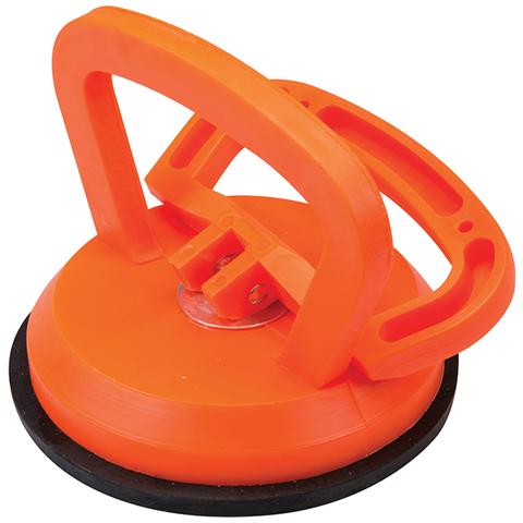 282432 Ventosa 35 Kg - Foto 1