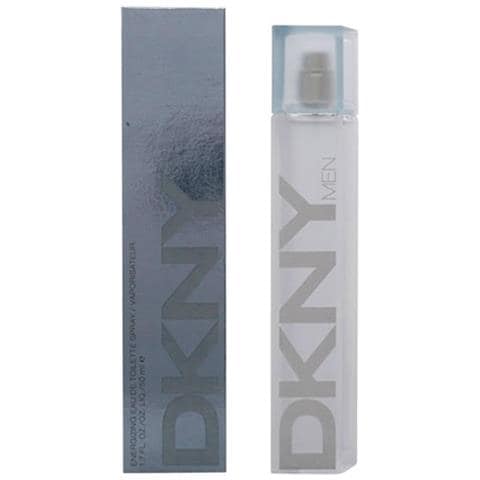 Dkny Men Edt Vapo 50 Ml - Foto 1