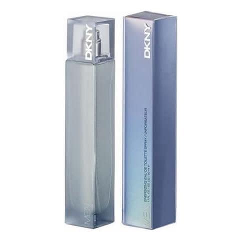 Dkny Men Edt Vapo 50 Ml - Foto 6