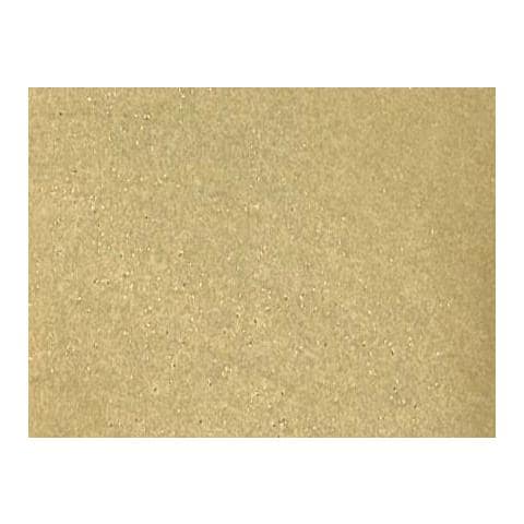 Smalto Per Pitturazioni Artistiche Oro Antico 1 Kg - Foto 3