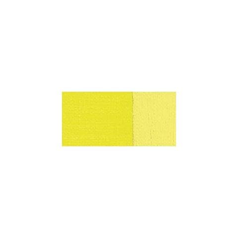 112 Giallo Permanente Limone - Tubo 20 Ml - Foto 1