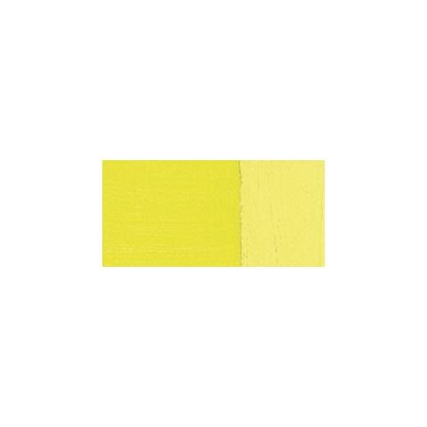 112 Giallo Permanente Limone - Tubo 20 Ml - Foto 2