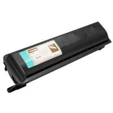 TONER RIGENERATO - T4590 Per Toshiba  - Foto 1