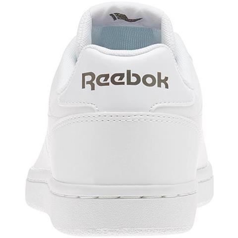 Scarpe Royal Complete Clean White Cm9543 Taglia 36 Colore Bianco - Foto 4