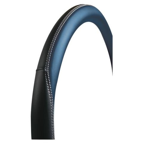 Coprivolante Tpe Club Premium M 37-39cm, Nero+ - Foto 2