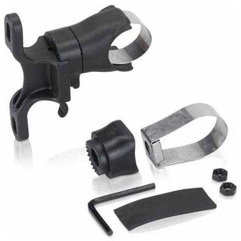 Porta Borracce Unidapter Bottle Holder Bc X05 / bc X06 Componenti One Size - Foto 1