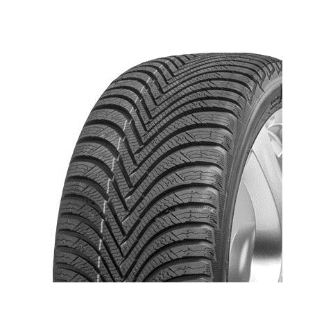 Pilot Alpin 5 (245/40 R19 98v Xl, Mo)  - Foto 2