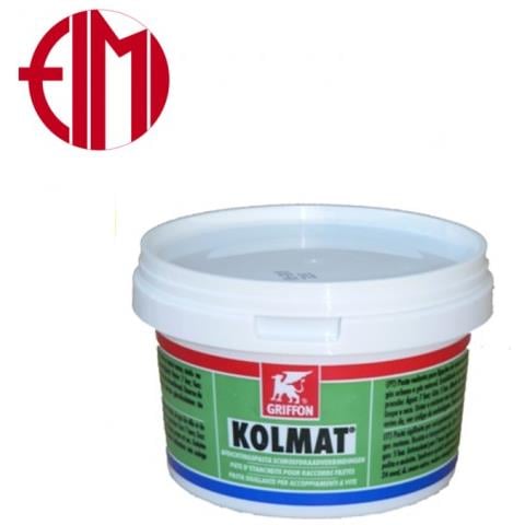 Fimi 01501 Kolmat Pasta Sigillante 450 Grammi - Foto 1