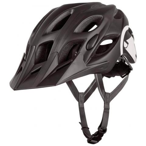 Hummvee Helmet Casco Mtb Taglia S - Foto 1