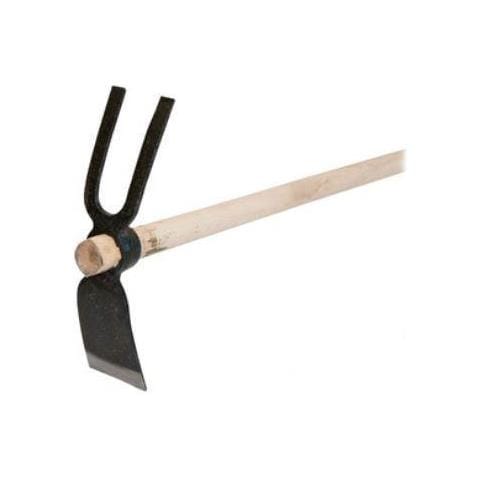 Zappa Bidente 600 G - Foto 2