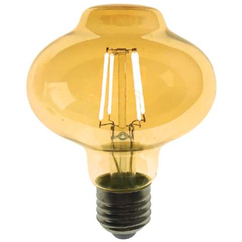 Lampadina Vintage E27 Lanterna - Foto 1