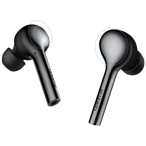 Auricolari Bluetooth Huawei Free Buds Lite 410 Mah - Foto 1