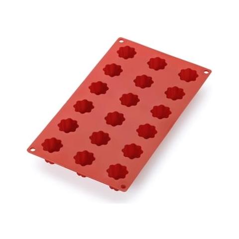 Stampo Bordelais Mini - Foto 1