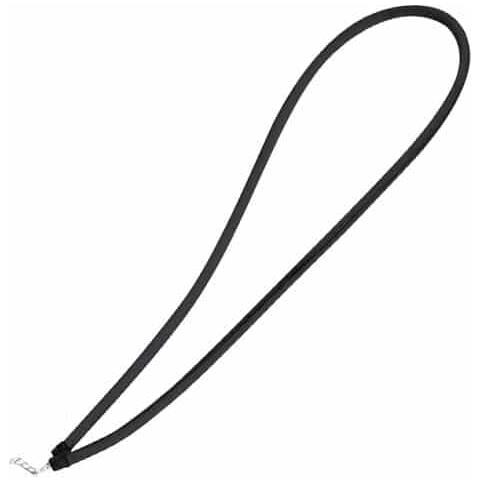 Elastico Poles Pear Salvimar - Foto 2