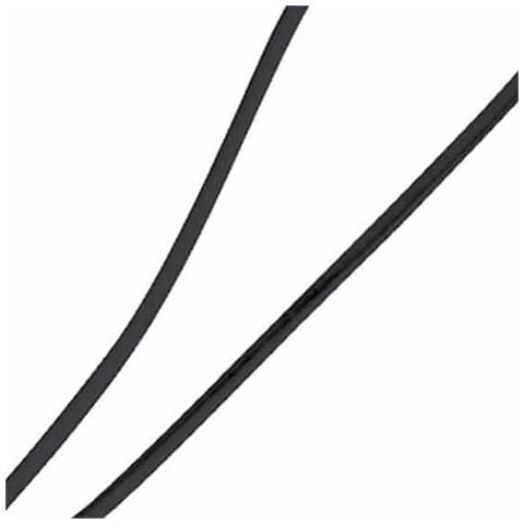 Elastico Poles Pear Salvimar - Foto 4