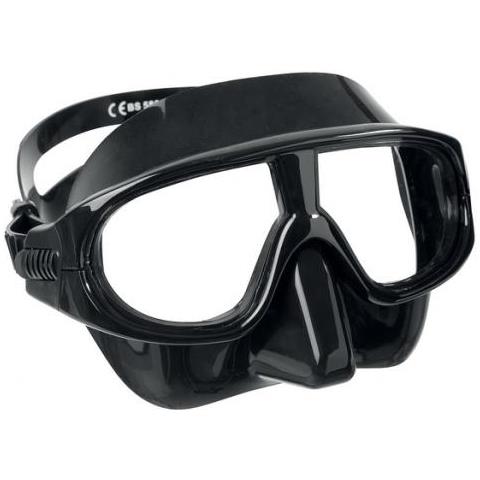 Elastico Poles Pear Salvimar - Foto 1