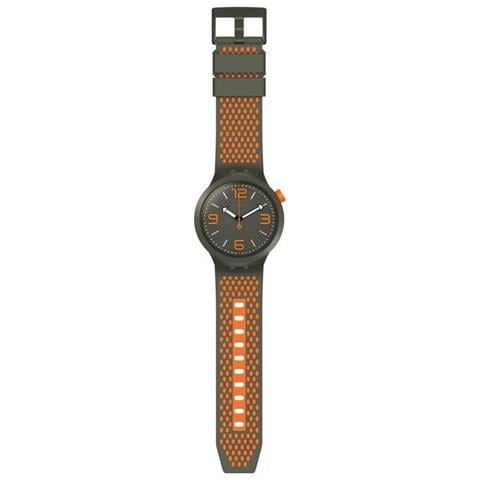 Orologio Big Bold - Foto 2