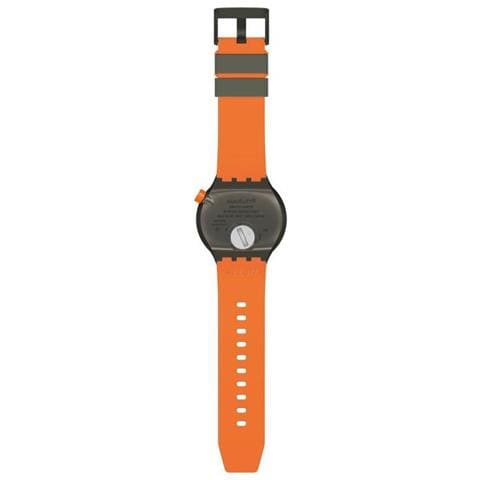 Orologio Big Bold - Foto 4