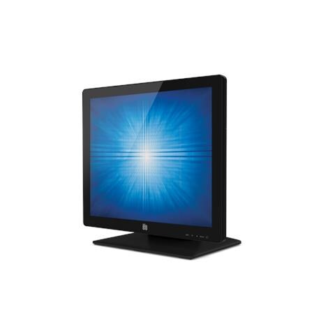 Monitor 15" LED 1517L Rev B 1024 x 768 Pixel Tempo di Risposta 16 ms - Foto 7